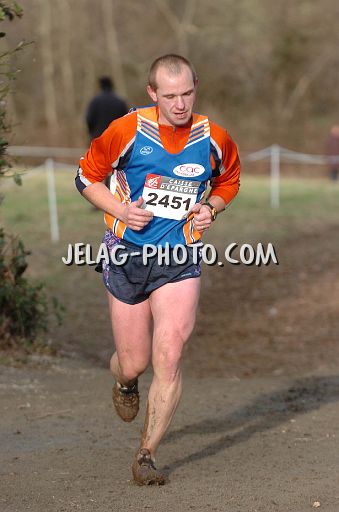 1247385_Jelag-photo_03022008