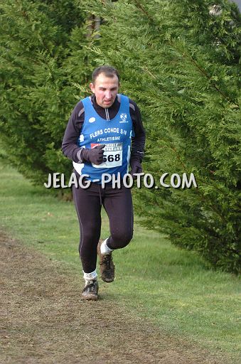 1247411_Jelag-photo_03022008