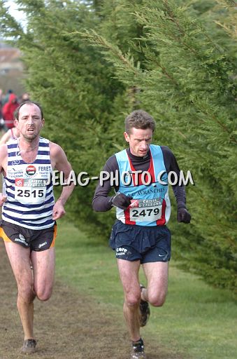 1247413_Jelag-photo_03022008