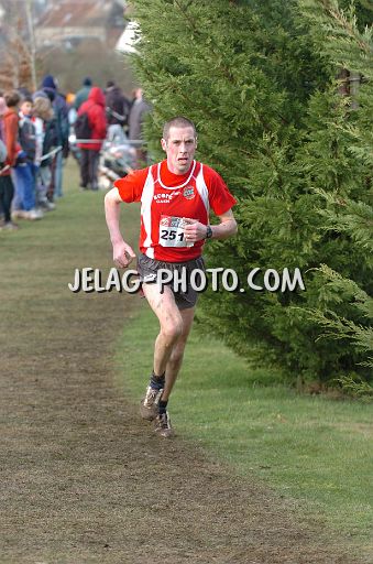1247417_Jelag-photo_03022008