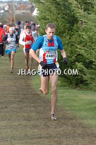 1247430_Jelag-photo_03022008
