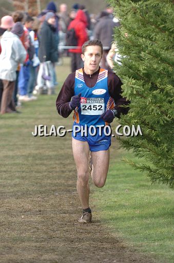 1247449_Jelag-photo_03022008