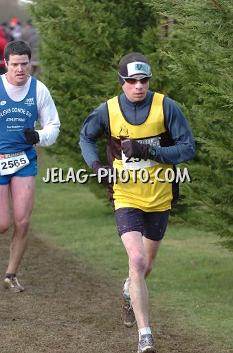 1247488_Jelag-photo_03022008