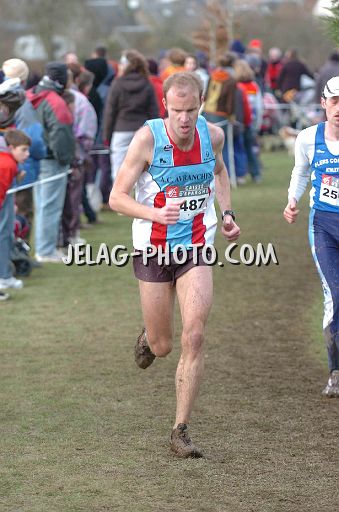 1247502_Jelag-photo_03022008