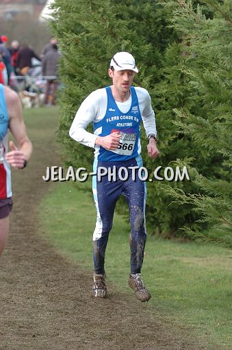 1247503_Jelag-photo_03022008