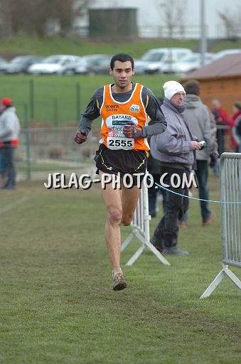 1247518_Jelag-photo_03022008