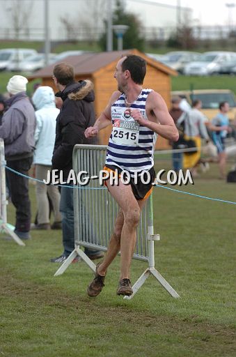 1247536_Jelag-photo_03022008
