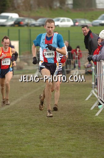 1247551_Jelag-photo_03022008