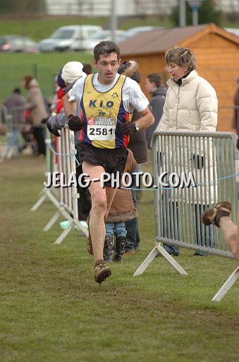1247591_Jelag-photo_03022008