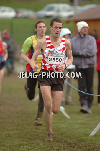 1247610_Jelag-photo_03022008
