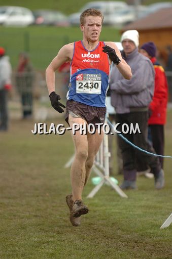 1247615_Jelag-photo_03022008