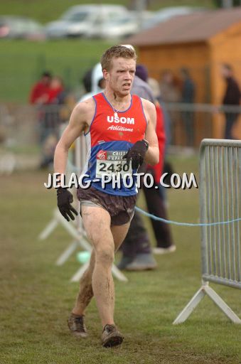 1247616_Jelag-photo_03022008