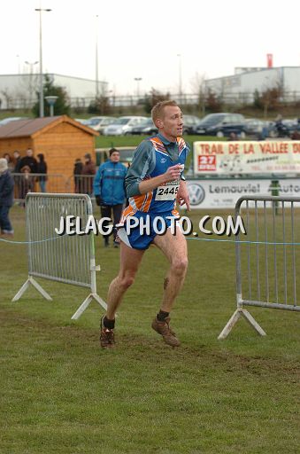 1247621_Jelag-photo_03022008