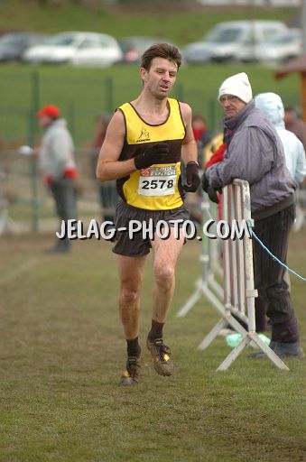 1247624_Jelag-photo_03022008