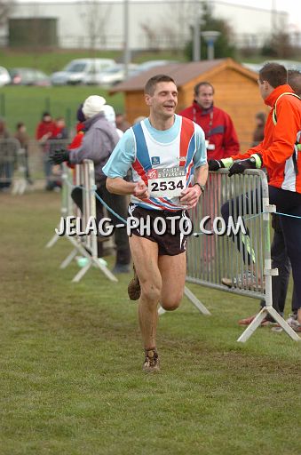 1247635_Jelag-photo_03022008