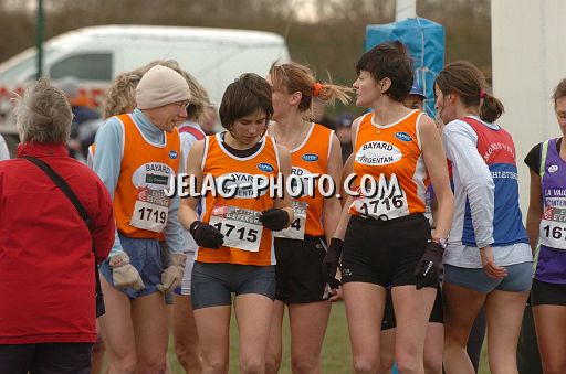 1246464_Jelag-photo_03022008