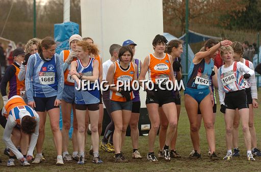 1246470_Jelag-photo_03022008