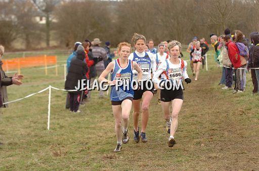 1246492_Jelag-photo_03022008