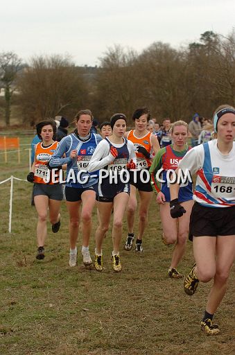 1246495_Jelag-photo_03022008
