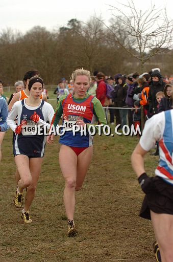 1246496_Jelag-photo_03022008