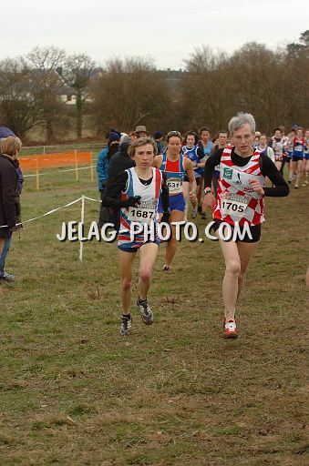 1246499_Jelag-photo_03022008