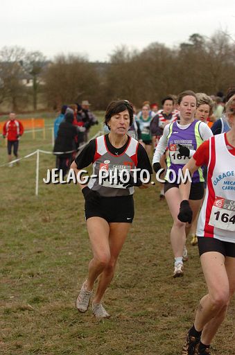 1246506_Jelag-photo_03022008