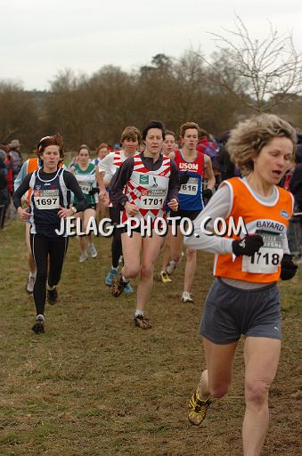 1246508_Jelag-photo_03022008