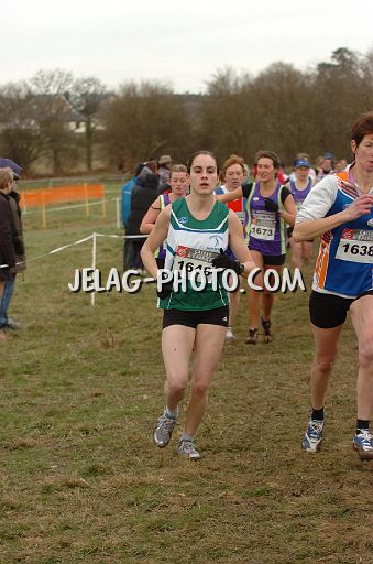 1246514_Jelag-photo_03022008