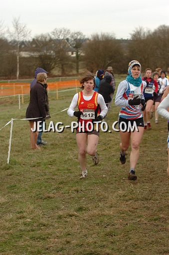 1246517_Jelag-photo_03022008