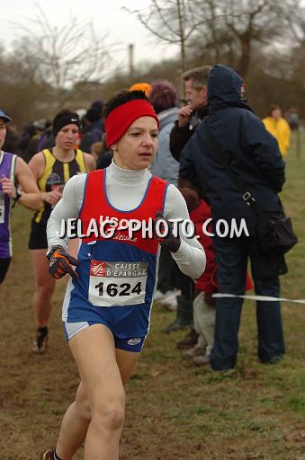 1246518_Jelag-photo_03022008