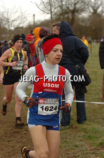 1246519_Jelag-photo_03022008