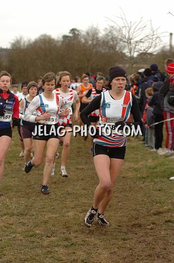 1246521_Jelag-photo_03022008