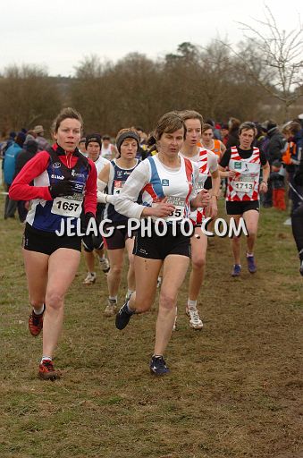 1246523_Jelag-photo_03022008