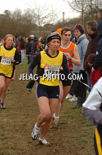 1246527_Jelag-photo_03022008