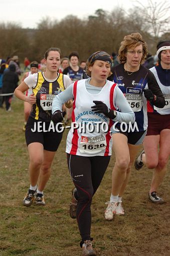 1246533_Jelag-photo_03022008