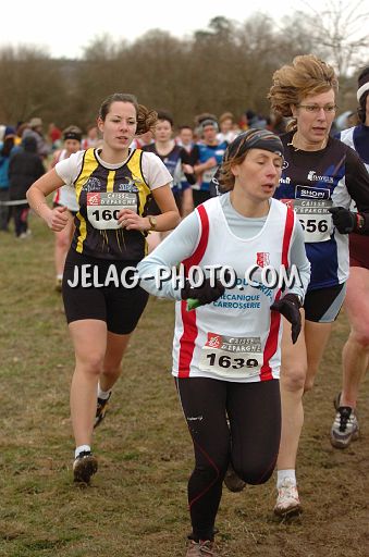 1246534_Jelag-photo_03022008