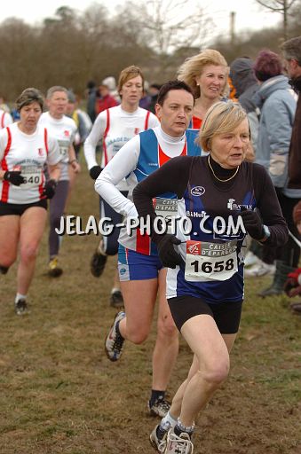 1246542_Jelag-photo_03022008