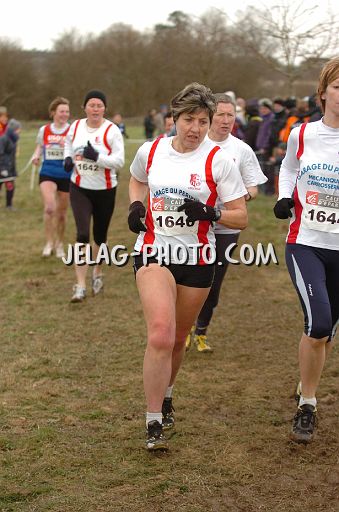 1246544_Jelag-photo_03022008