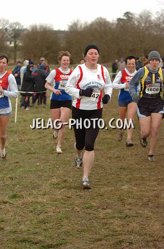 1246546_Jelag-photo_03022008