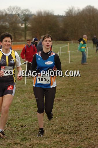 1246550_Jelag-photo_03022008