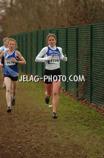 1246553_Jelag-photo_03022008