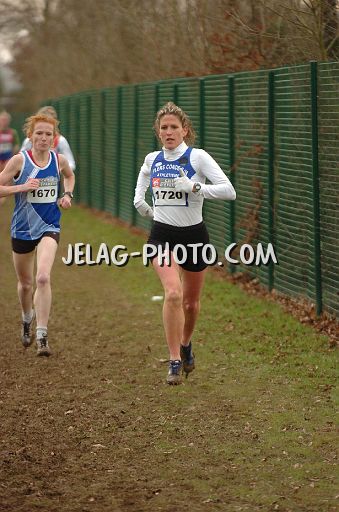 1246554_Jelag-photo_03022008