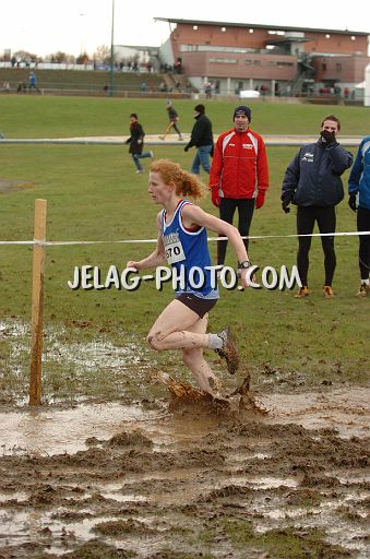 1246563_Jelag-photo_03022008