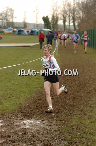 1246564_Jelag-photo_03022008