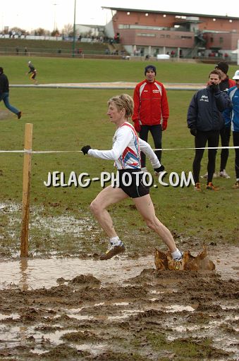 1246566_Jelag-photo_03022008