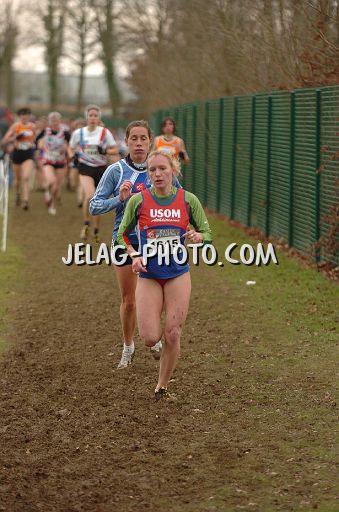 1246571_Jelag-photo_03022008