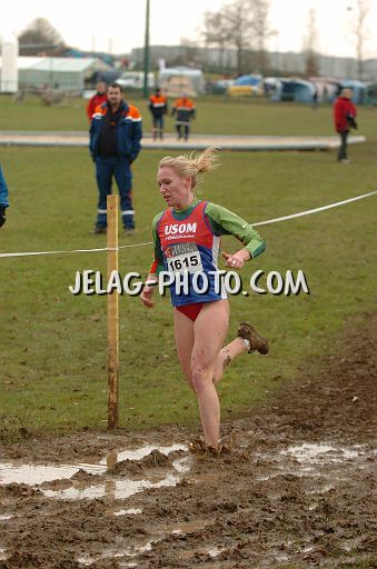 1246572_Jelag-photo_03022008