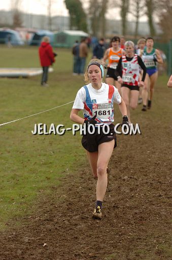 1246579_Jelag-photo_03022008