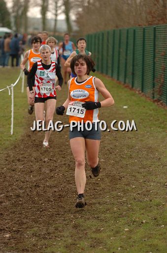 1246580_Jelag-photo_03022008