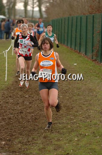 1246581_Jelag-photo_03022008